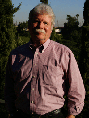 Dennis Greene