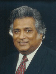 Nihal Jayamanne